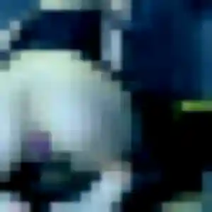Bernadette, 39 ans, connectée à Saint-Laurent-de-Mure pour une rencontre coquine