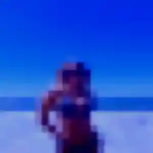 Aminata, 22 ans, disponible à Saint-Laurent-du-Maroni pour une rencontre coquine