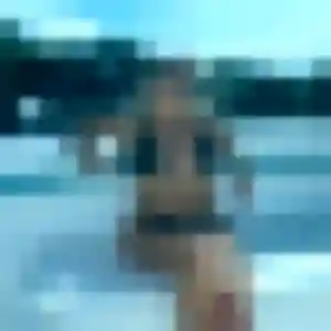 Sexy Inès, 44 ans à Saint-Laurent-du-Maroni - voir sa photo