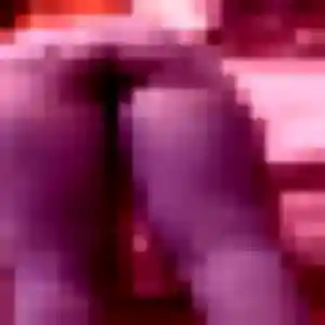 Ruth, 34 ans, connectée à Saint-Laurent-du-Maroni pour une rencontre coquine