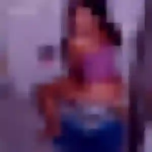 Akua de Saint-Laurent-du-Var, 36 ans - rencontre plan cul discret