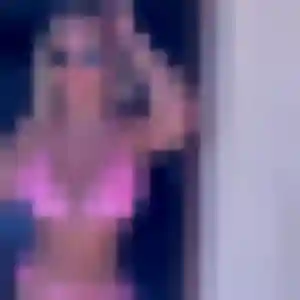 Rachel, 42 ans, dispo pour rencontre plan cul à Saint-Laurent-du-Var