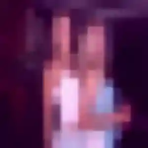 Photo perso de Cassandra, 23 ans à Saint-Leu - plan discret