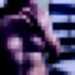 Photo privée de Fatoumata, 27 ans à Saint-Leu - plan discret