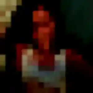 Rébecca, 24 ans, cherche un rencontre plan cul à Saint-Leu