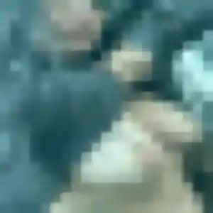 Sarjo, fille de 45 ans veut rencontre plan cul à Saint-Leu