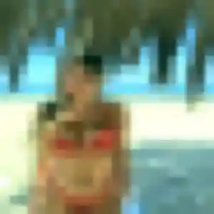 Photo de Soline à Saint-Leu (33 ans) - rencontre plan cul gratuit