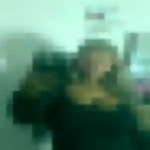 rencontre plan cul à Saint-Leu : photo de Titilayo, 35 ans - inscription gratuite