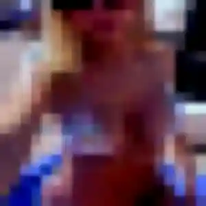 Awa (24 ans) à Saint-Lô cherche une rencontre aujourd'hui