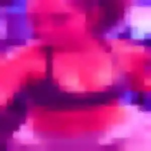 Photo sexy de Afi, 22 ans à Saint-Loubès - rencontre sans lendemain
