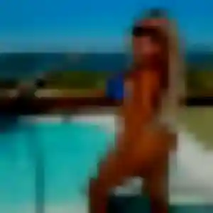 Photo de Jennifer à Saint-Loubès (20 ans) - rencontre plan cul sans inscription