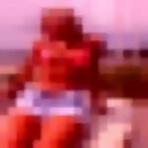 Jolie Lou, 45 ans à Saint-Loubès - découvrir son profil
