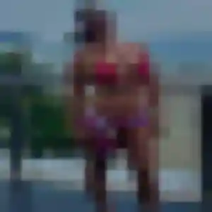 Belle Yaa, 37 ans à Saint-Loubès - la contacter