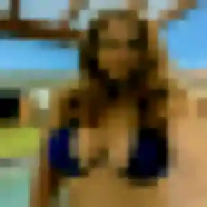 Nathalie, 32 ans, disponible à Saint-Louis pour un rencontre plan cul