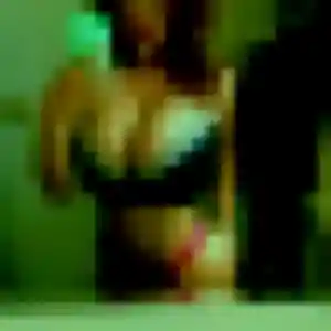 Ebele, 32 ans, disponible à Saint-Louis pour une rencontre coquine