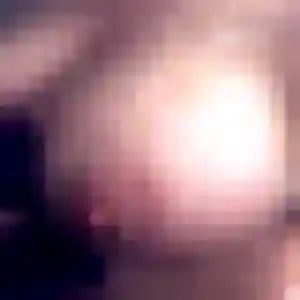 Profil de Mariama à Saint-Louis (36 ans) - rencontre plan cul anonyme