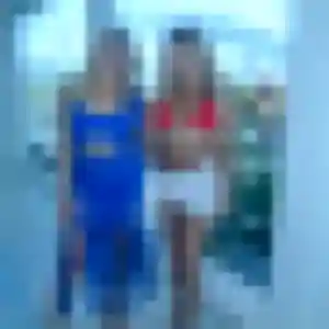 Photo sexy de Muthoni, 25 ans à Saint-Louis - rencontre coquine