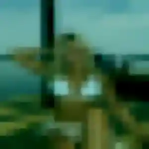 Photo perso de Valentine, 41 ans à Saint-Louis - rencontre coquine