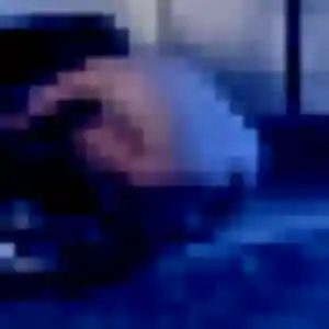 Déborah, 21 ans, connectée à Saint-Lyphard pour une rencontre coquine