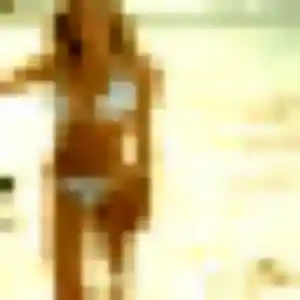 Photo privée de Fanny, 40 ans à Saint-Lys - rencontre sans lendemain