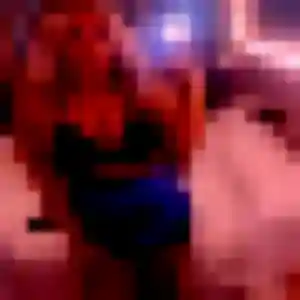 Jolie Lola, 24 ans à Saint-Lys - la contacter