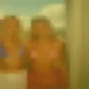 Photo exclusive de Ophélie, 32 ans à Saint-Lys - plan discret