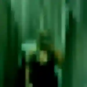 Salamata, 33 ans, connectée à Saint-Lys pour un rencontre plan cul