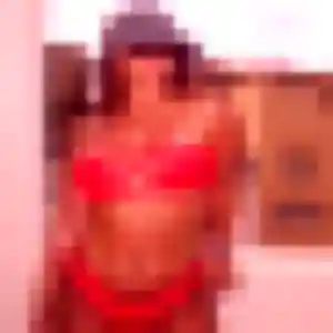Paulette, fille de 34 ans cherche rencontre plan cul à Saint-Maixent-l'École