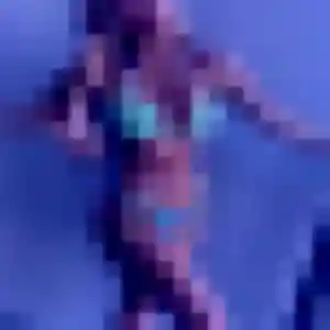 Pénélope, 35 ans, cherche un rencontre plan cul à Saint-Maixent-l'École
