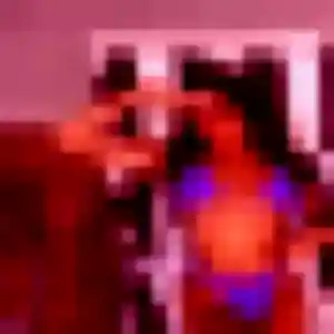 Photo de Wangari à Saint-Maixent-l'École (23 ans) - rencontre plan cul gratuit