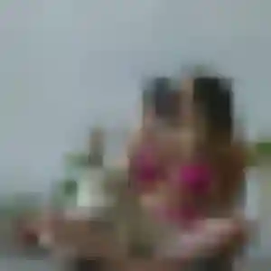Photo de Yankuba à Saint-Maixent-l'École (23 ans) - rencontre plan cul anonyme
