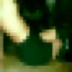 Zawadi de Saint-Maixent-l'École, 33 ans - rencontre plan cul sans prise de tête