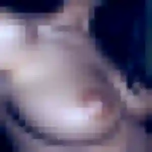 Célestine (20 ans) à Saint-Malo propose une rencontre rapidement