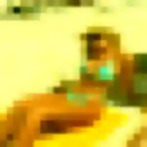 Découvre Jessica, 44 ans à Saint-Malo en privé