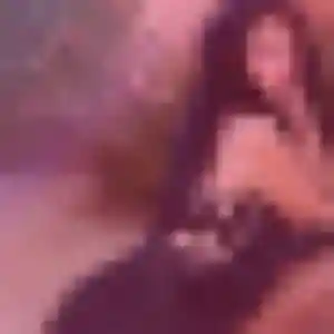 Profil de Joséphine à Saint-Malo (39 ans) - rencontre plan cul anonyme