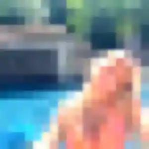 Monique, 37 ans, connectée à Saint-Malo pour un rencontre plan cul