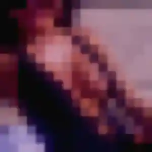 Belle Abibatou, 37 ans à Saint-Mandé - la contacter