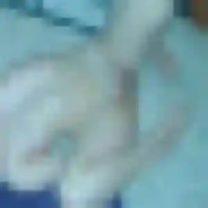 Photo sexy de Marguerite, 22 ans à Saint-Mandé - rencontre sans lendemain