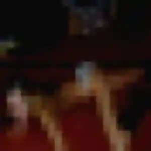Seynabou, 39 ans, connectée à Saint-Mandé pour un rencontre plan cul