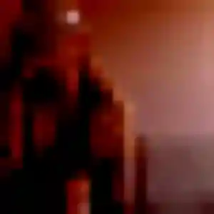 Rejoins Zélie, 33 ans à Saint-Mandé gratuitement