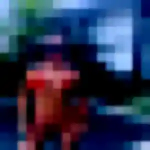 Belle Jessica, 36 ans à Saint-Mandrier-sur-Mer - voir sa photo