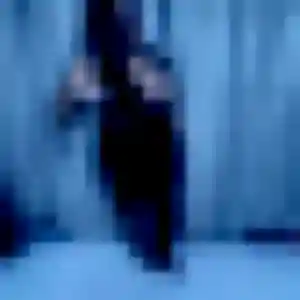 Profil de Océane à Saint-Mandrier-sur-Mer (35 ans) - rencontre plan cul anonyme