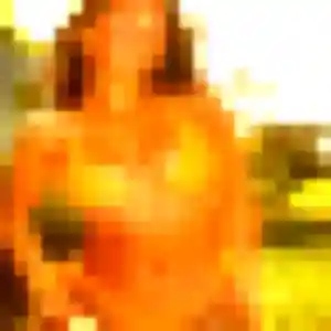 Oumou Kalsoum, 35 ans, disponible à Saint-Mandrier-sur-Mer pour une rencontre coquine