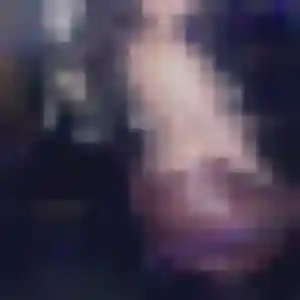 Sexy Safiatou, 44 ans à Saint-Mandrier-sur-Mer - voir sa photo