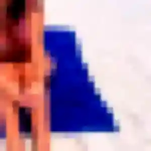 Photo sexy de Sarah, 45 ans à Saint-Mandrier-sur-Mer - rencontre sans lendemain