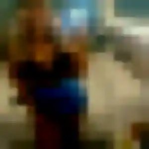Photo sexy de Viviane, 31 ans à Saint-Mandrier-sur-Mer - rencontre coquine