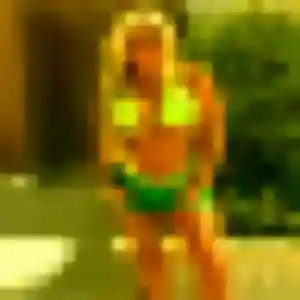 Photo perso de Olufunmi, 33 ans à Saint-Marcel - rencontre coquine