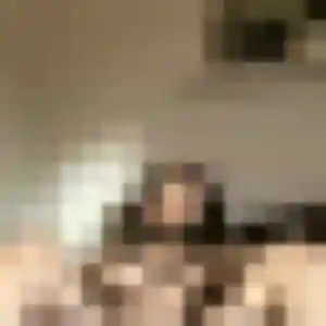 Photo de Rébecca à Saint-Marcel (36 ans) - rencontre plan cul sans inscription