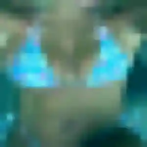 Samira, 37 ans, en ligne à Saint-Marcel pour une rencontre coquine