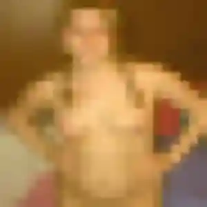 Astan, 39 ans, en ligne à Saint-Marcel-lès-Valence pour une rencontre coquine